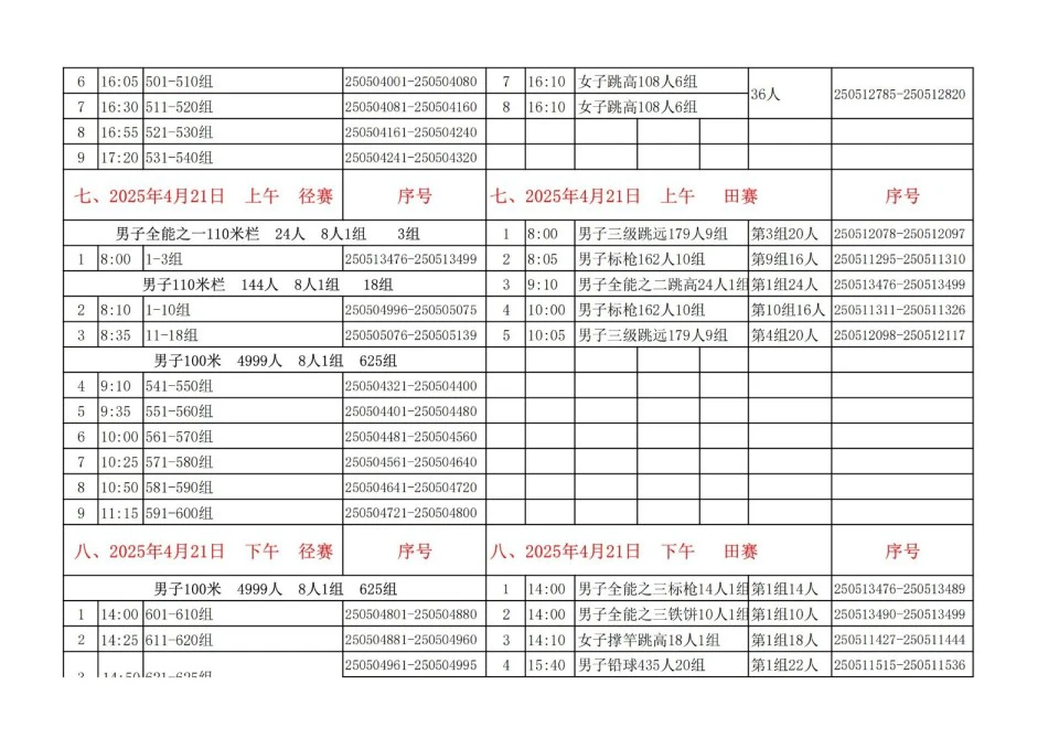 纯美式篮球训练计划方案_1