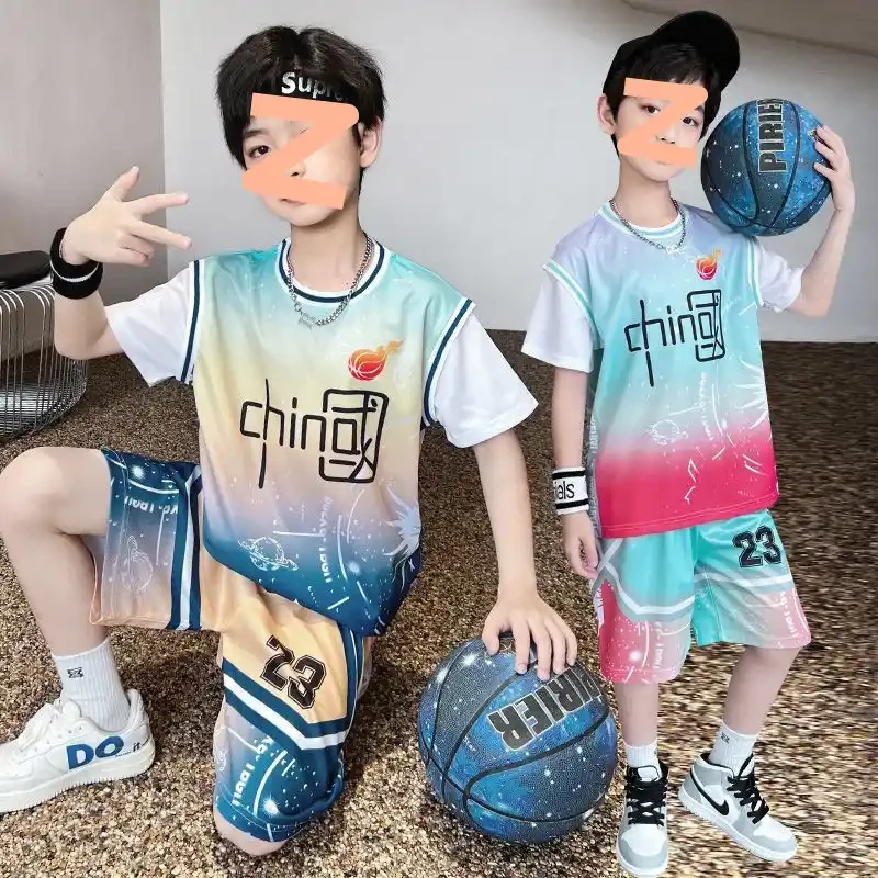 篮球每周训练计划表图片_0